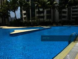 Palm Gardens (D23), Condominium #123302442